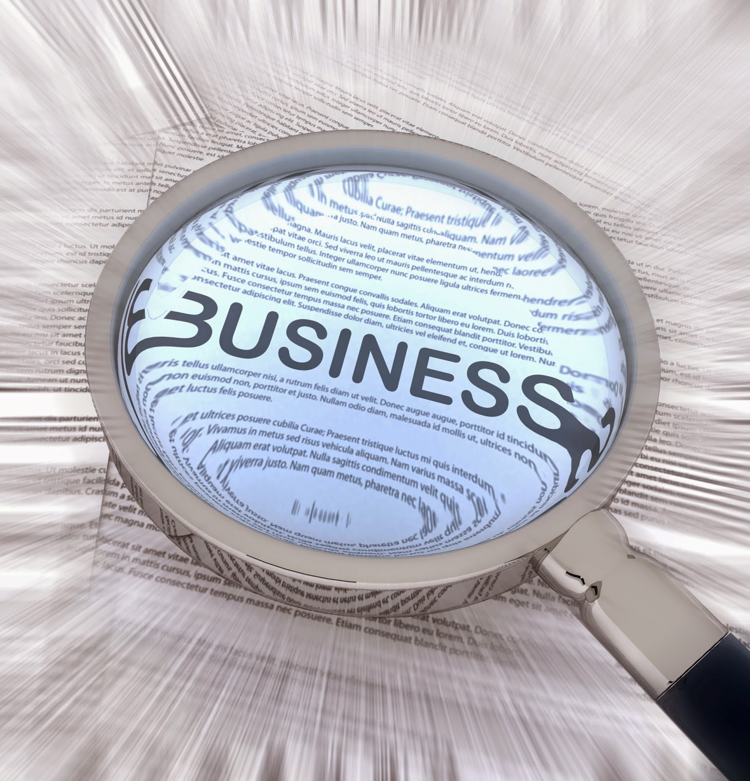 S-Corp, C-Corp, LLC...? Which type of business is best for you?